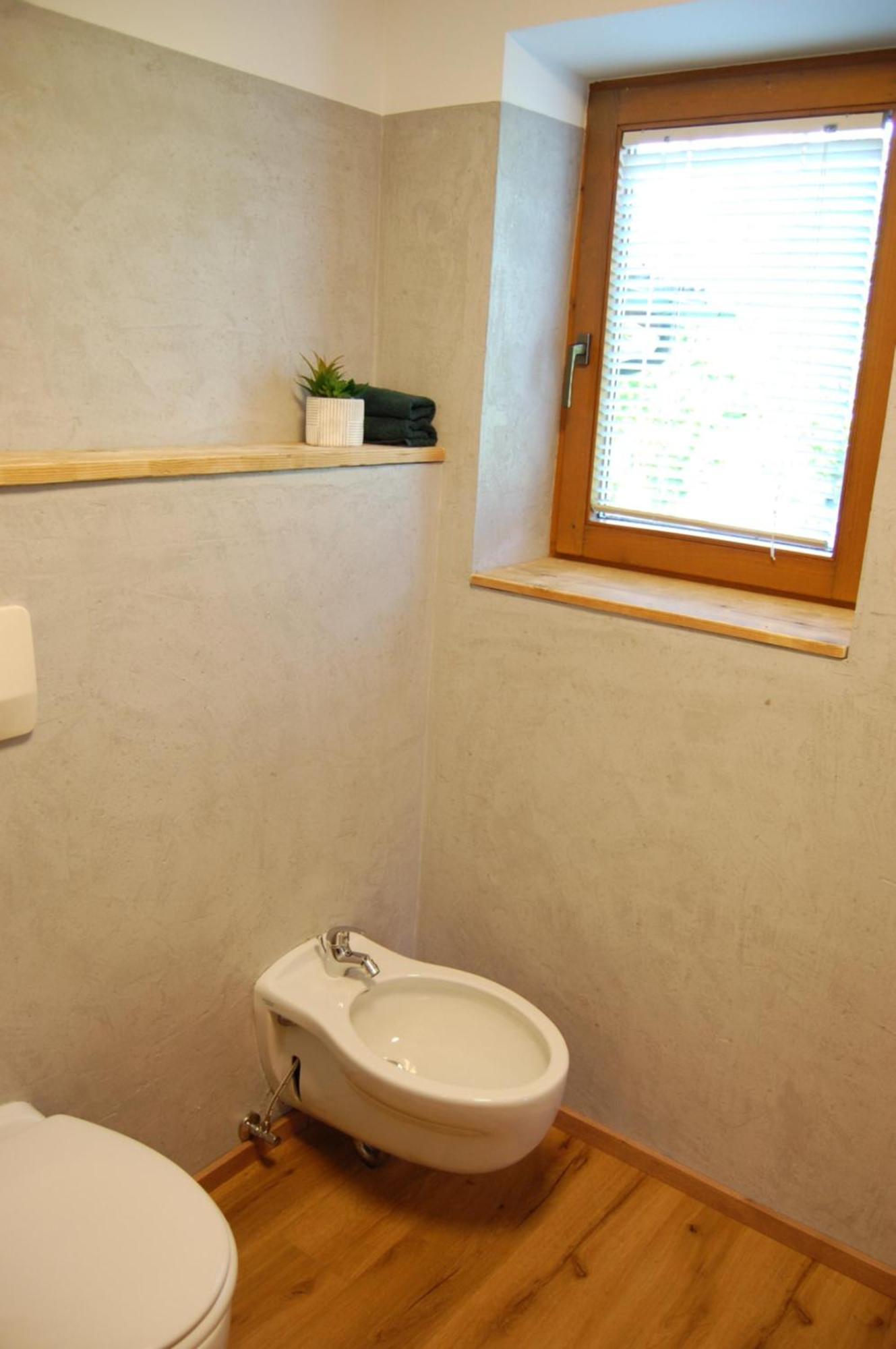 Haus Hager Bed and Breakfast Schlitters Εξωτερικό φωτογραφία