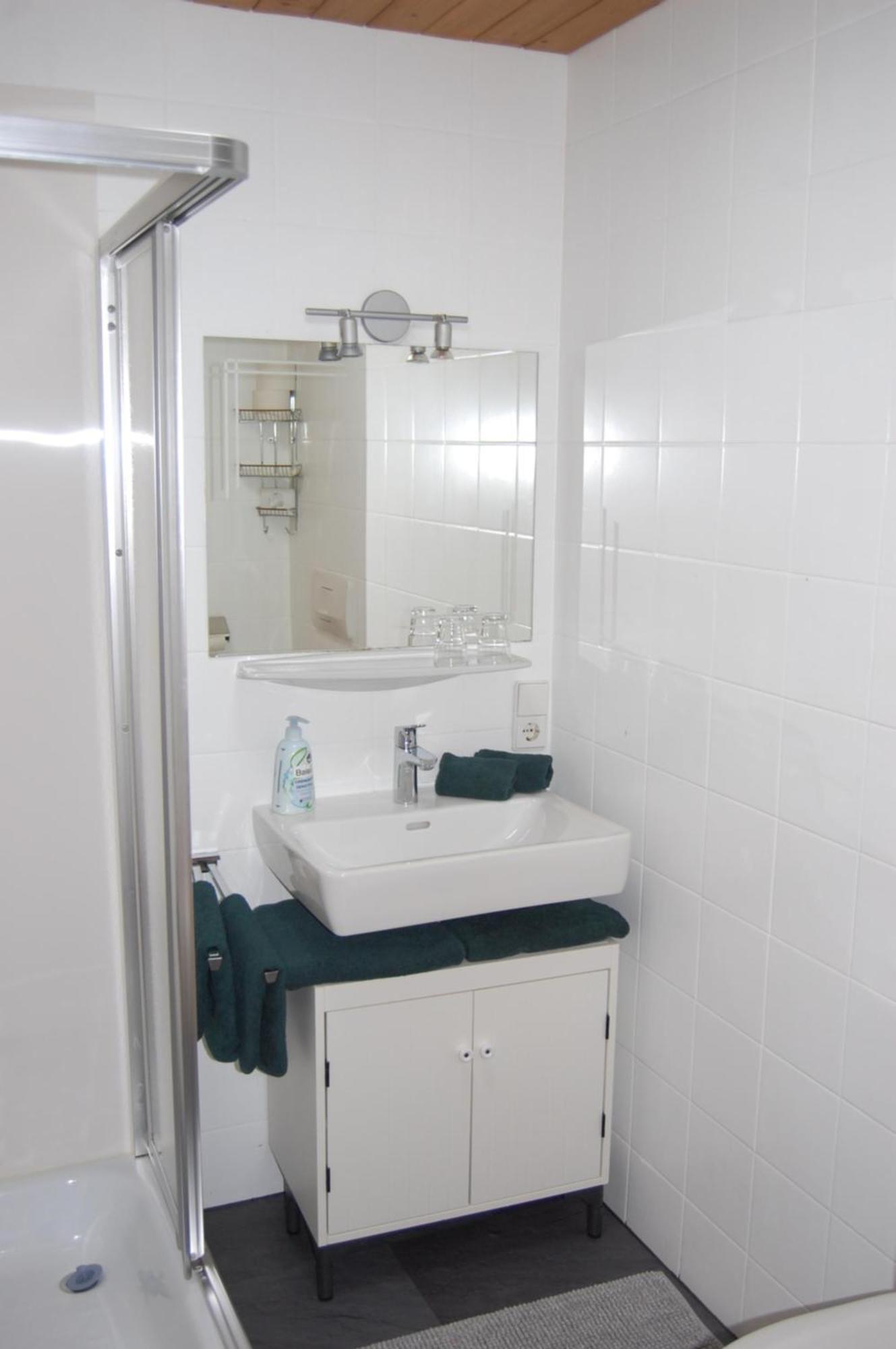 Haus Hager Bed and Breakfast Schlitters Εξωτερικό φωτογραφία